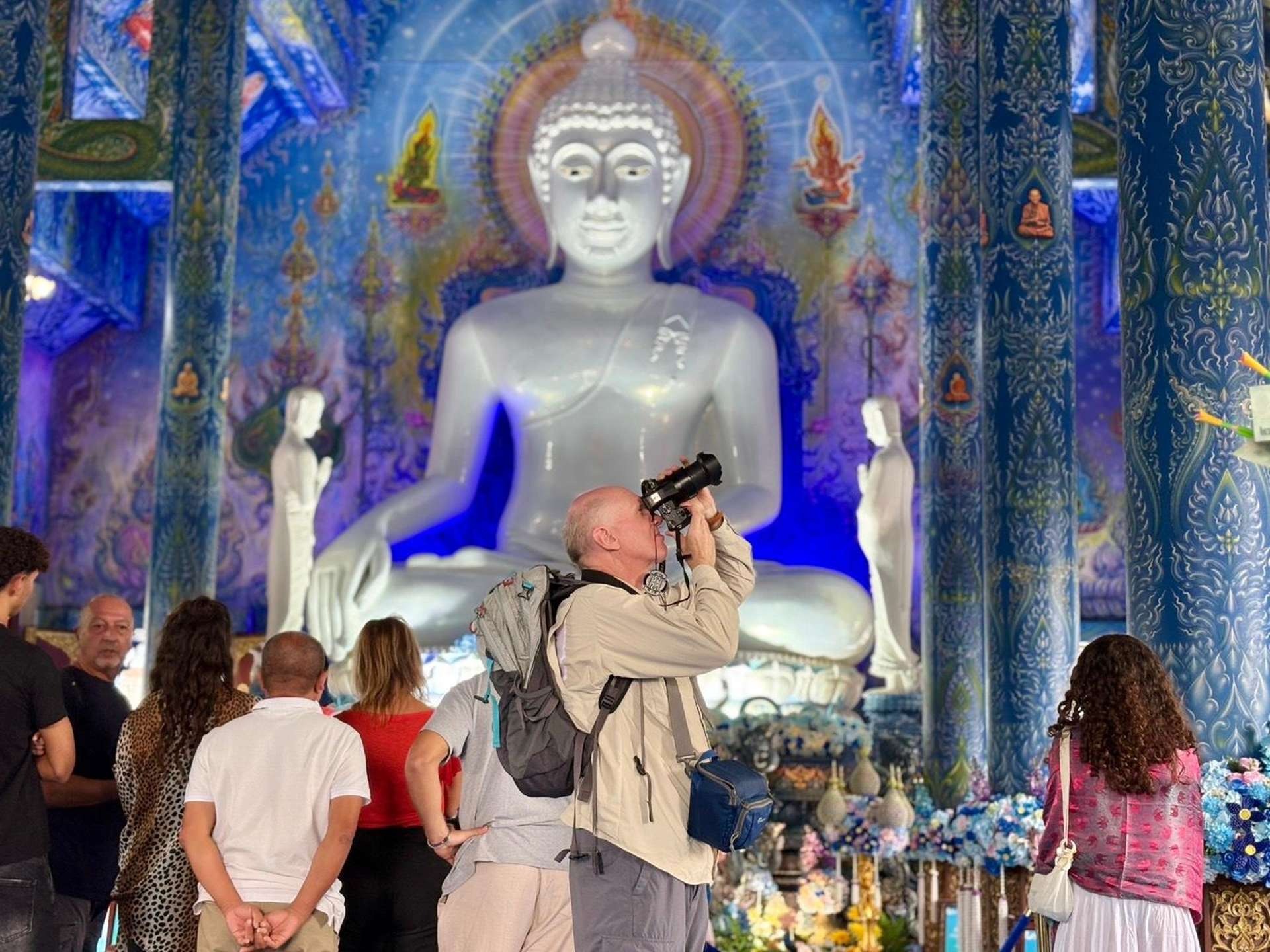 b1e622407e60c2fc28a4aabff8752898