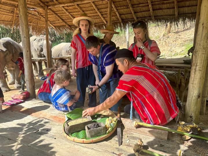 b47ee7b5f01dbcf61493ba2dd62ad3ed