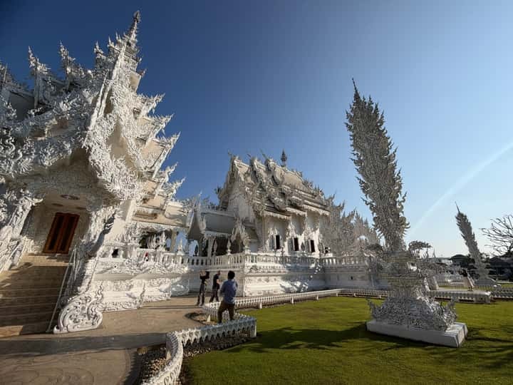 b9b1259bcfaad4eb98bdf7bfc253a5cb