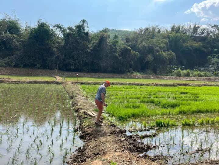 ba582ff9d3f5198f90d93b086e964c47