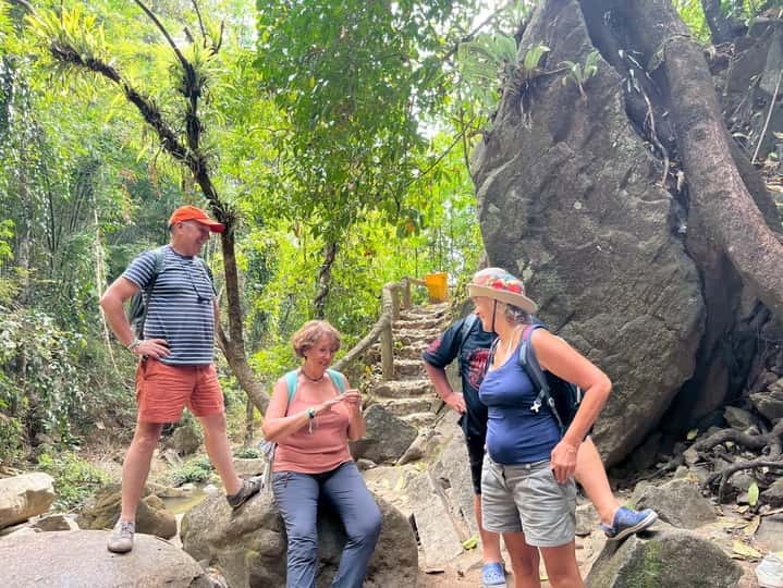 bb1834e8174a48742d4981b172f01199