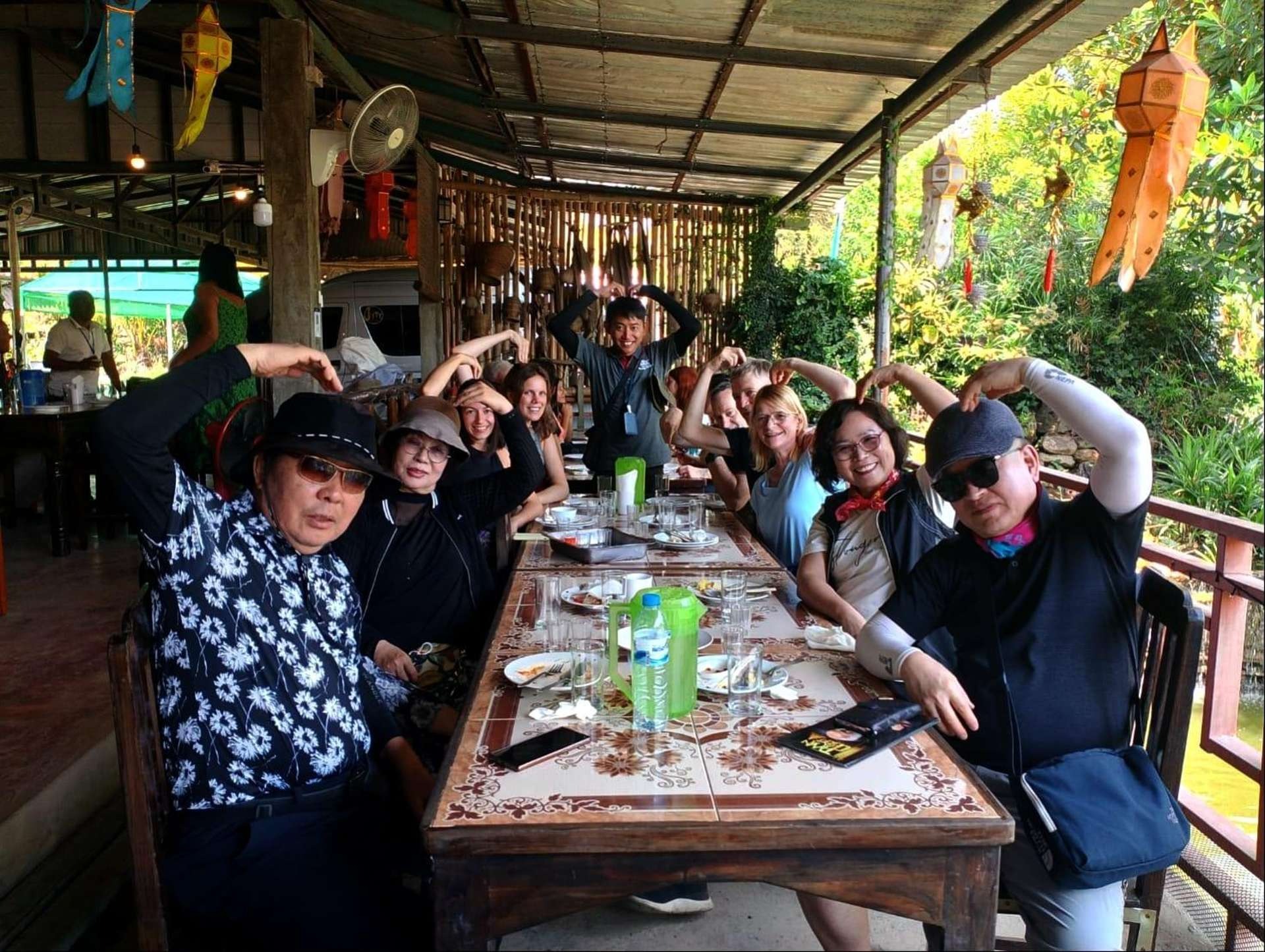 bcaab94b2dac70d14e59b13a5d26f4d1