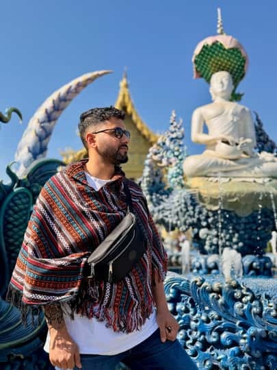 bd19afe9fe06954e1d9d1bf06dc8d8fa