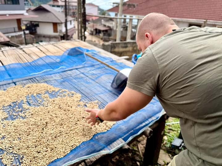 c0ae2aa84278df962dda37e79f9c9869