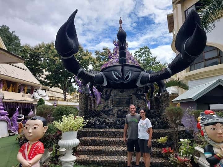 c0d15f4cd4aec012c9f99987e22c88af