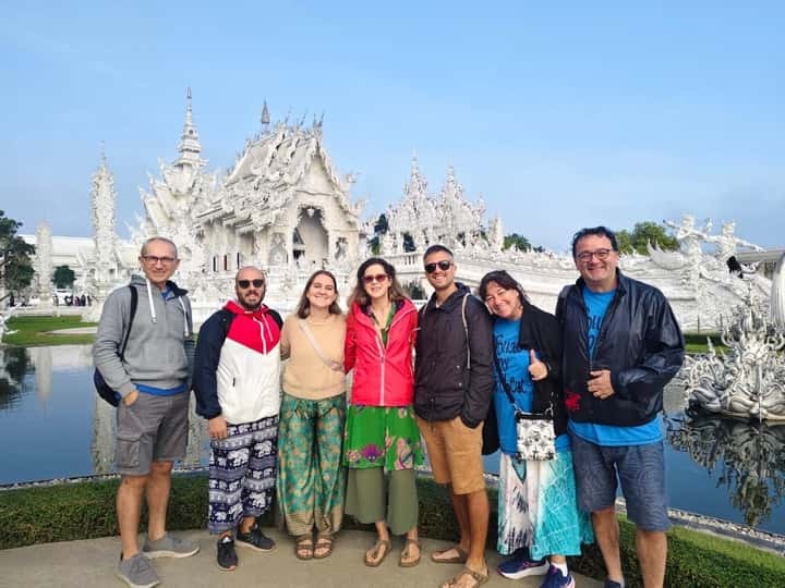 c0fb58dfa022e8ec1428872043f62e30