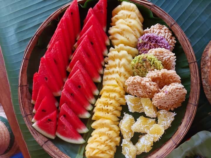 c1c025eab3156539066f8c110c613e8f