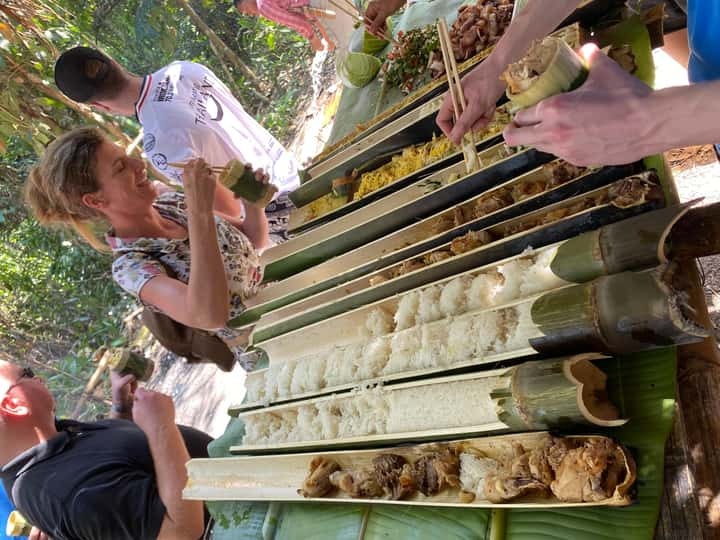 c3d657f499ca8fc35151e68ff90d5cc8