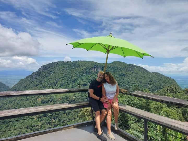 c6b2514ee249349a512f511b811ff314