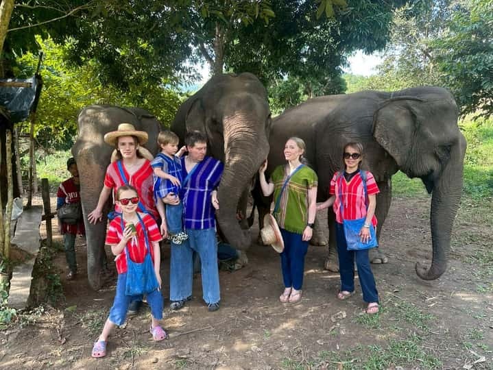 c9310c57b59c86ebff33d4cc05d82e59