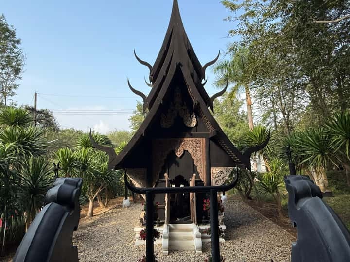 cd25ce8a03f9594868f9ec873342571e