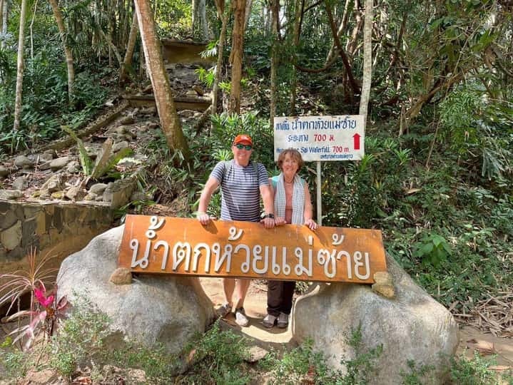 d27f3ea349b811193fec15923d261adf