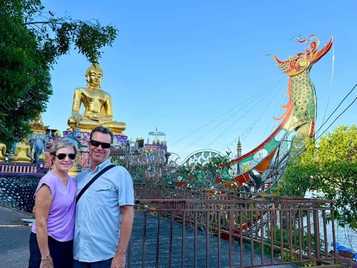 d6283c0eb049cd008820e7fb59f71ad0