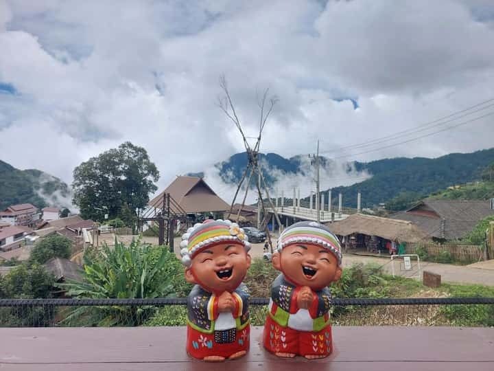 d788cab60a93e6720a6fc8021fa8ddf7