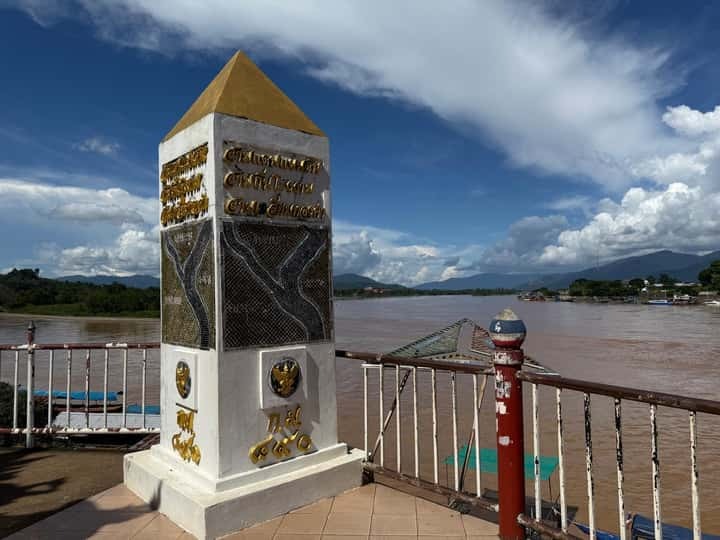 da85a28dee01d0a2f7c6c2e6d4cf8854