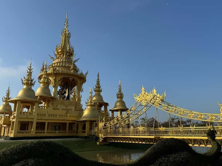 dd109d4090ca2ab158e8705e88a213d2