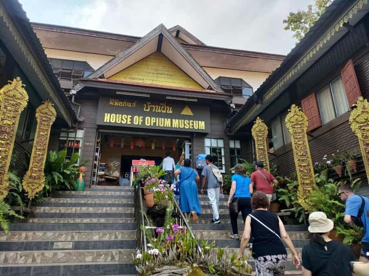 dd7eeffedb1892f86c036d8dd04be0e6