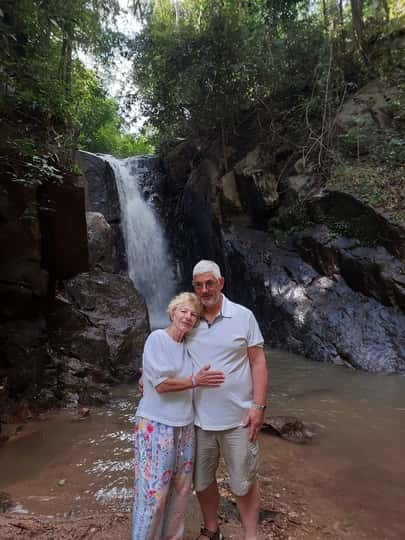 dd9e0f60470bf830f7a58f061b814762