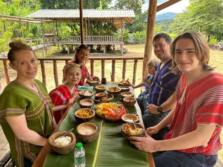 dfadf269b009edaa29e5b9a002b5ab31