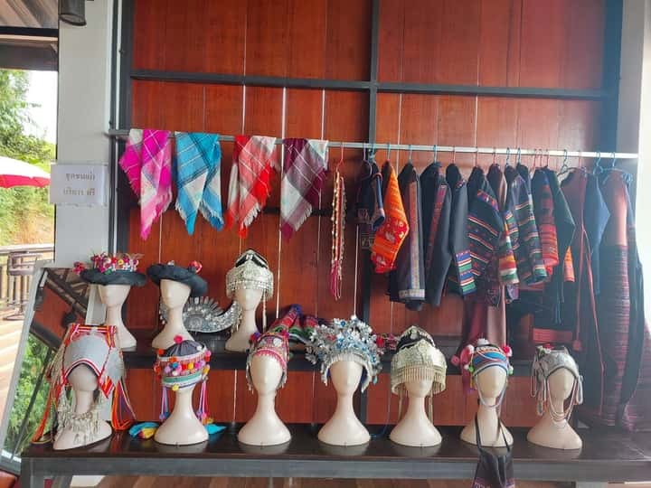 e33a94d7b10f64d3b8294cb79d421a7a