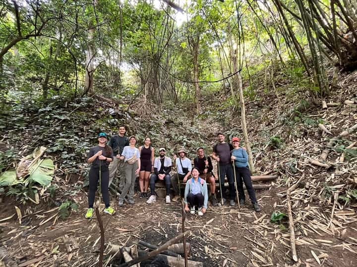 e6dc8b15f4acdc739c33f6568b0f3847