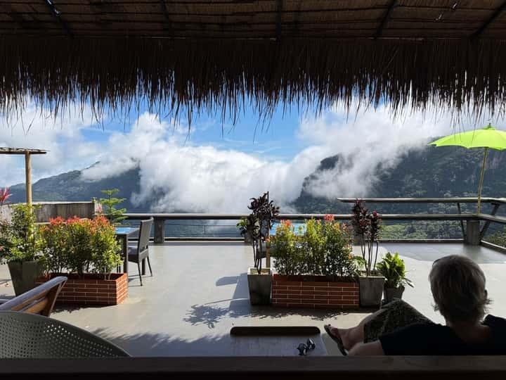 e96706db5af2acb34ad6610fb97bb634