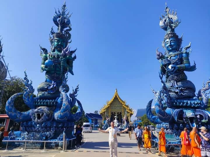 ea2c9b920beb5fad58b738406f84c21d