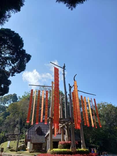 ea333b86c82db485ea2765b21e53f3be