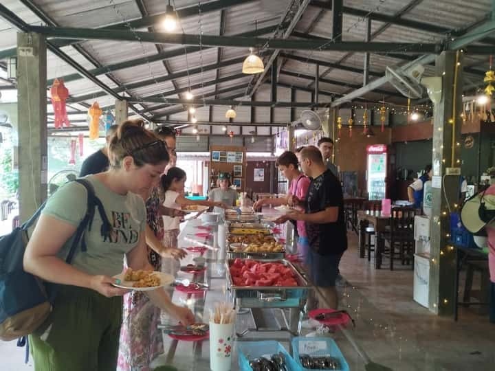 eaba886bcd159b1340d1b8fa21597cce