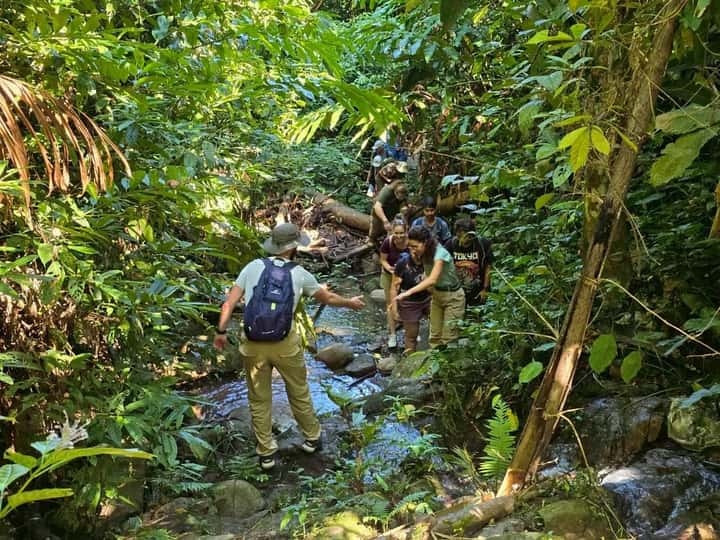 eb250b2db25edd582379bae76724f0bf