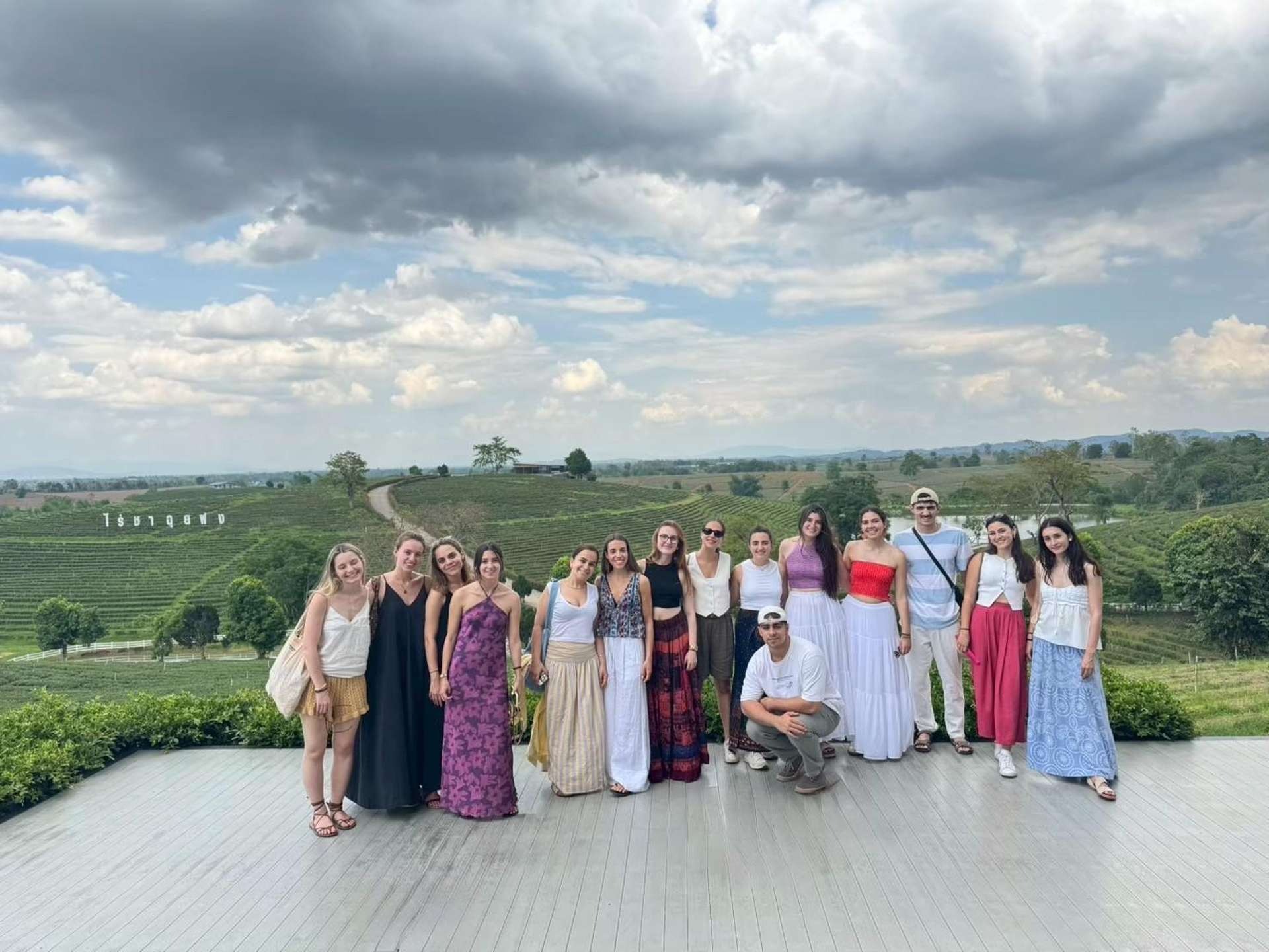 edd63e82766521db65258460bf365c40