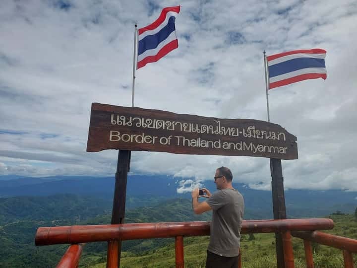 ef84bcea07b7d4857b0a8ee409f97b83