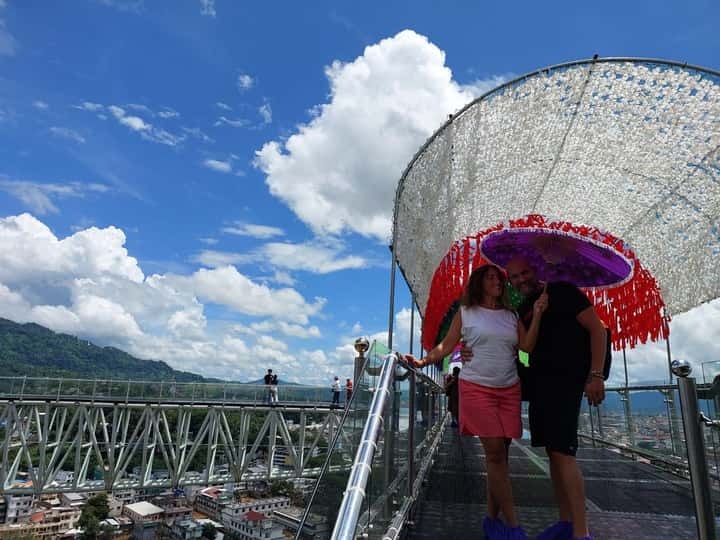 efca1b734888f56980a9f17b5dfbff83