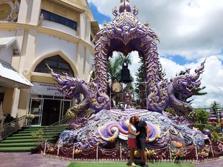 f0ec8672c6c2cf029a2a74aadf570147