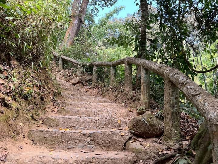 f170ccb3cd0147531951703df94157e5