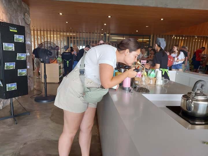 f6dae6a542339fd621281c88db47a659