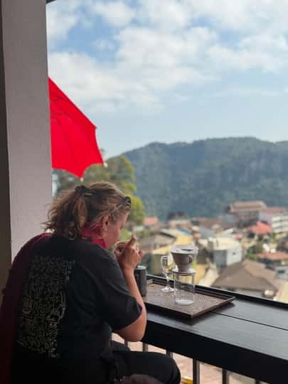 f7ad814291130f2a3dfa224ddb4370e2