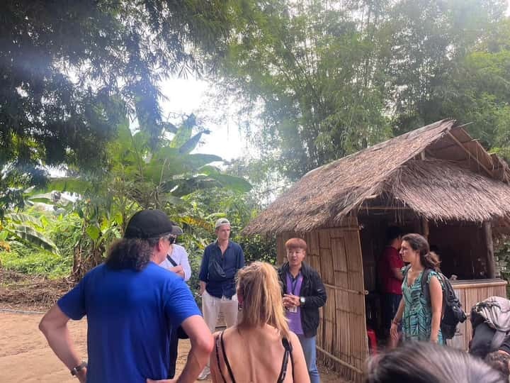 f85628e6d1203bf9b2d8cfd3f66d3e4f