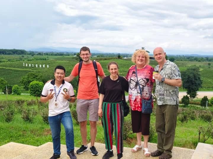 fb57b1609a704de37c3affa2e2dd4ede