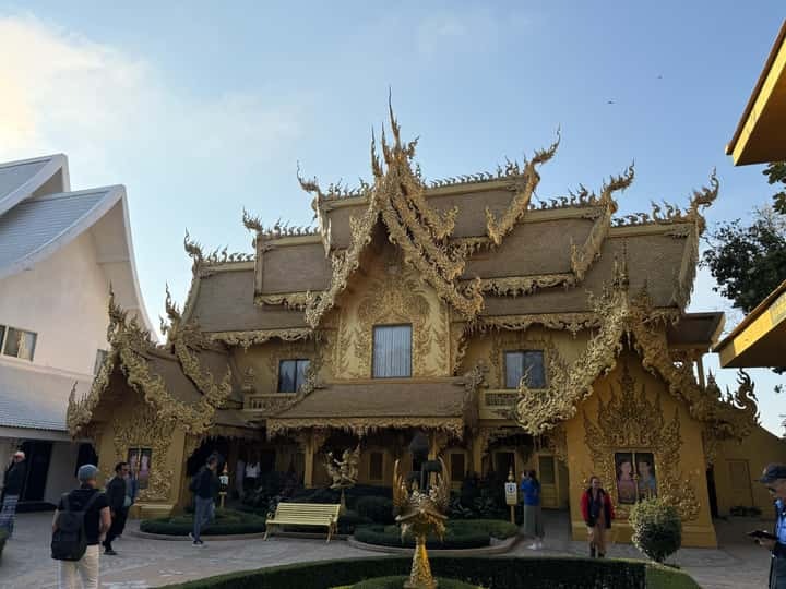 fc12461b33d6621df306a4622c9585a0