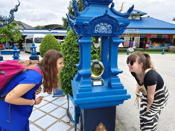 fec64c48216b3a7dd8c84f9901ad0470